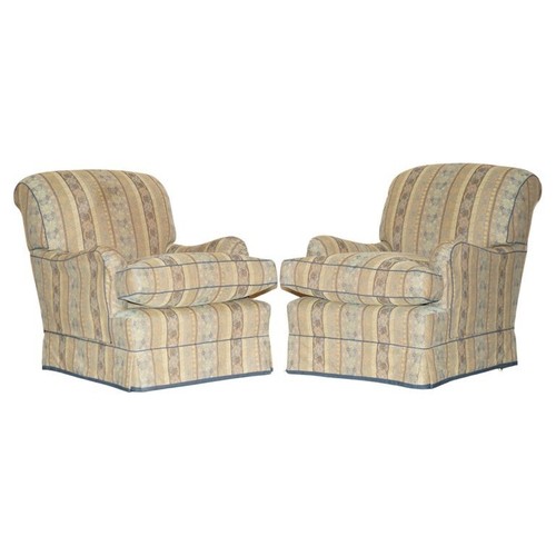 Pair howard son - pair, son's