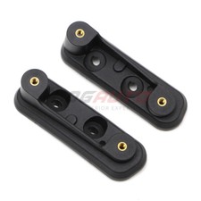 For Harley CVO Street Glide