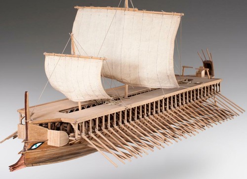 Dusek d004 greek - dusek,