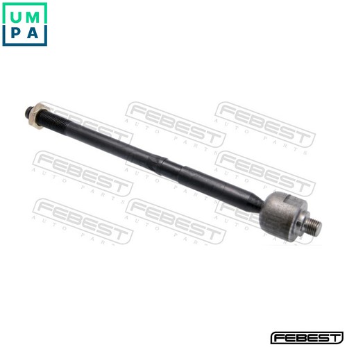 Inner tie rod 2122 - inner, 2122-focii