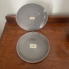 New Jeff Banks “Pour La