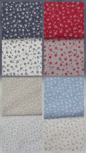 100 cotton fabric - cotton,