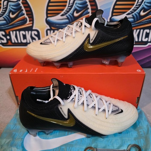 Nike phantom elite sg - elite,