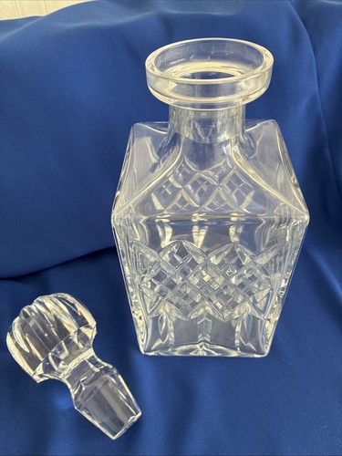 Waterford crystal lismore - waterford,