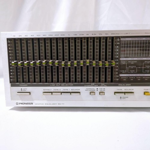 Pioneer graphic - pioneer,