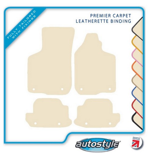 Fits audi with recaro seats - recaro,