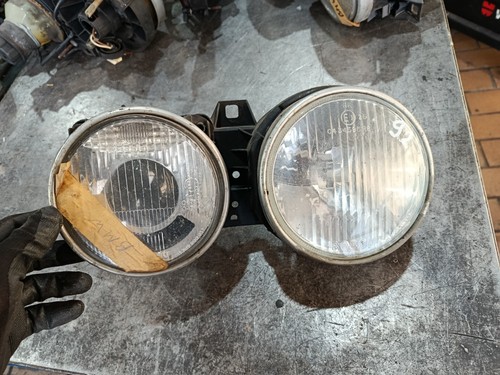 Bmw 3er e30 - bmw, right