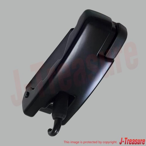 Honda genuine soft top - honda,