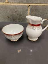 Royal Grafton Majestic China