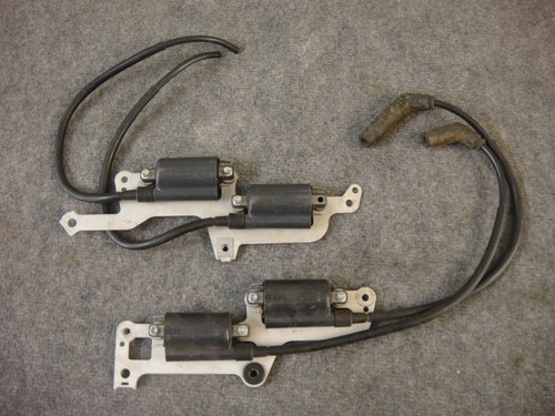 Aprilia rsv 1000 - rp, &