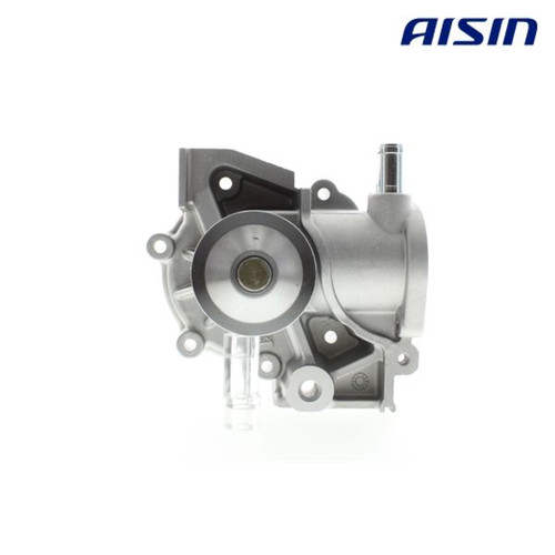 Water pump engine cooling - water,
