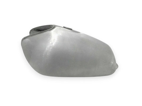 Fit for yamaha xt500 - for,