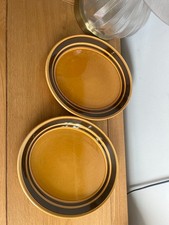 Pair of Vintage Royal Alma