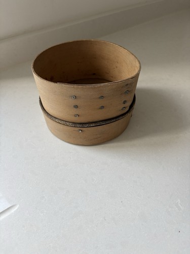 Vintage wooden kitchen mesh - vintage,