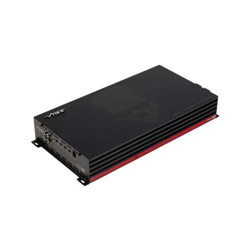 Vibe powerbox 3000 amp - 3000.1d-v6,