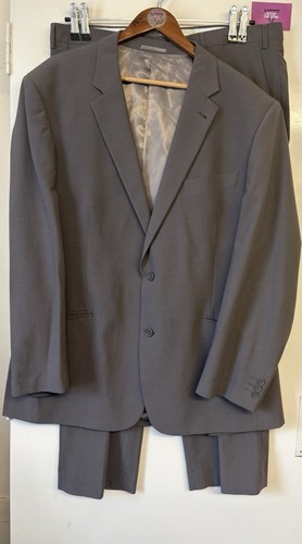 Skopes men taupe - men’s,