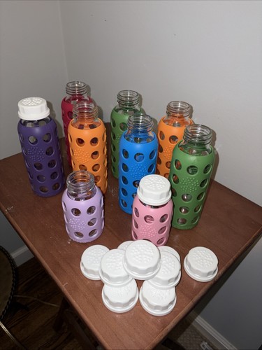 Lot lifefactory glass - lot,