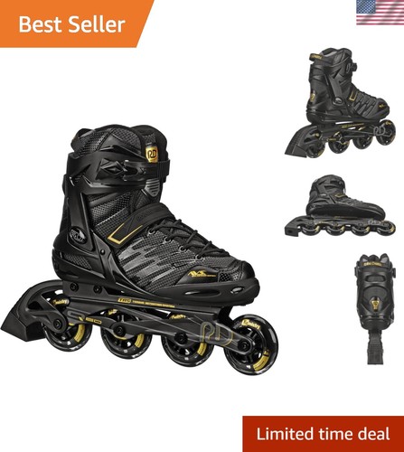 Aerio men inline skates - inline,