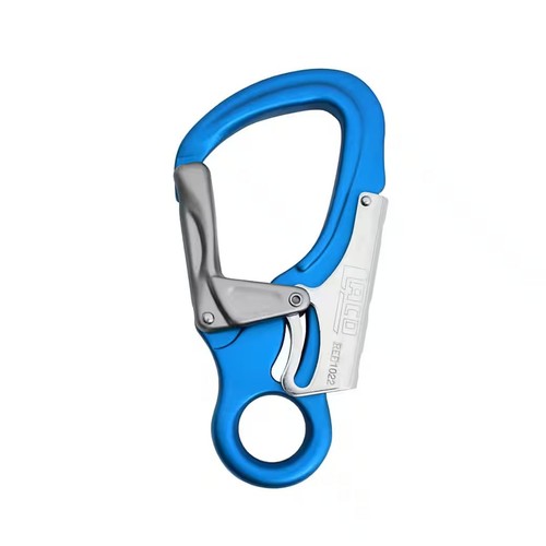 Lacd biner pro - biner, blue