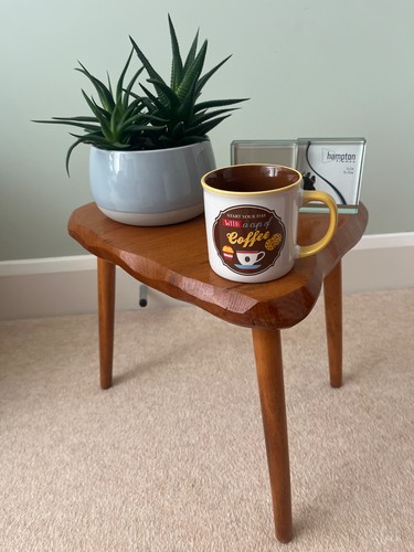 Mid century arts crafts - mid-century,