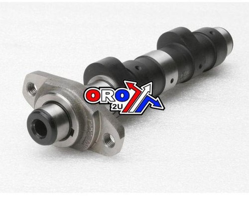 Camshaft xr600 honda - 89-00,