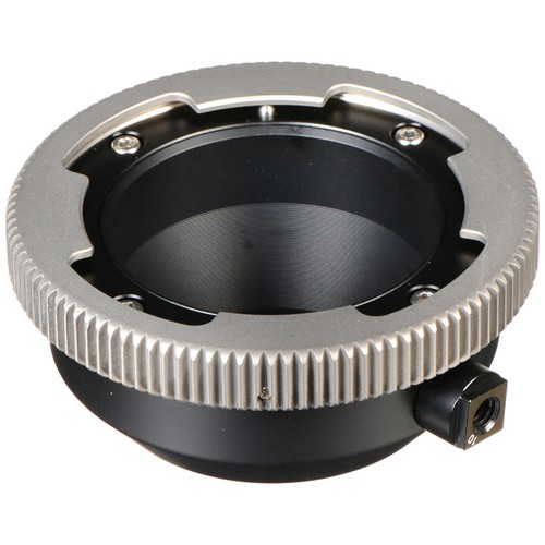 Slr magic e mount - slr, pl