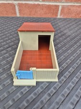 Vintage Britains Ltd Pig Sty