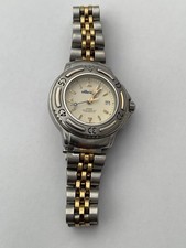 Ellesse 03-0028 1980’s