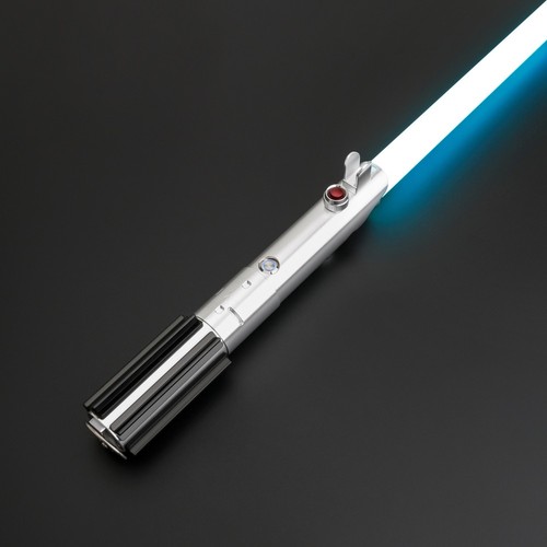 Anakin luke graflex neo - luke, snv4