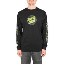 Santa Cruz Meyer Freestyle Dot