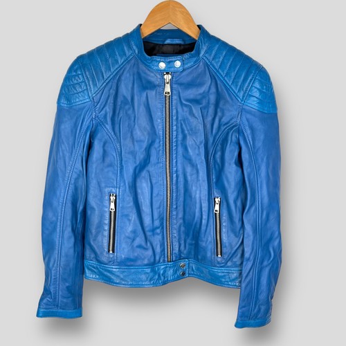 Redskins lyte tripway blue - redskins,