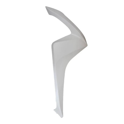 Fits honda vision - vision, 110