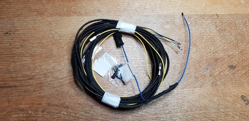 Transporter mfsw - vw,