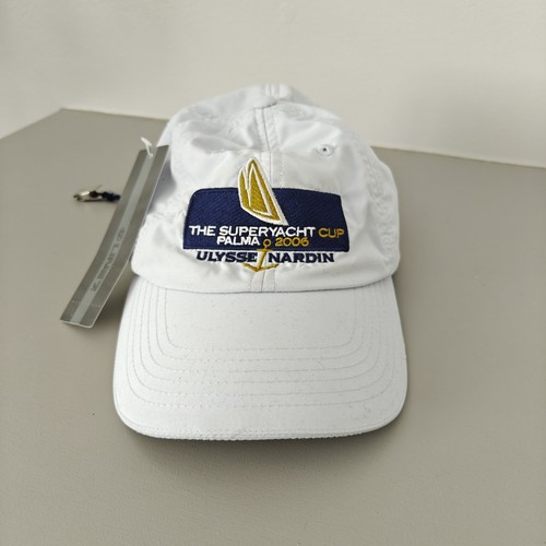 Ulysse nardin watch cap hat - watch,