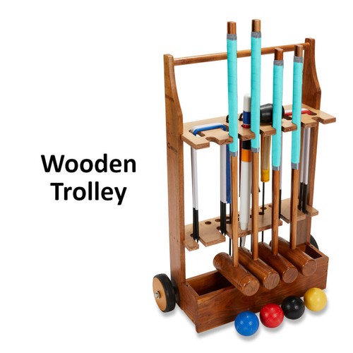 Uber games garden - garden, set