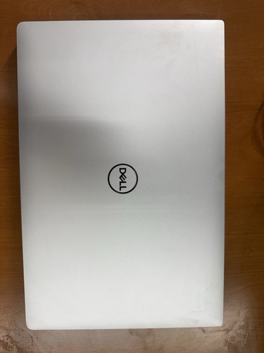 Dell xps 9560 intel core - 9560,