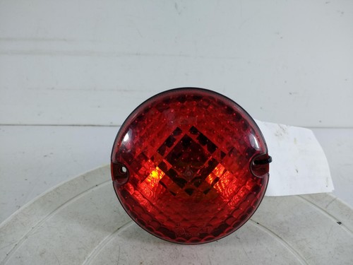 Defender passenger tail light - defender,