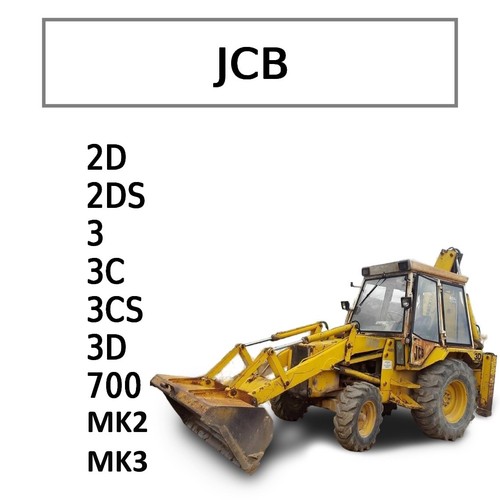 Workshop service manual for - workshop,