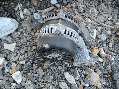 Genuine ford focus mk2 1 - ✅,
