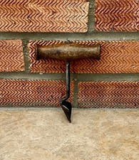 VINTAGE MARPLES 1.25 Inches