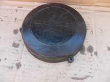 SHERCO STATOR COVER - 125 200