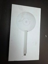 🔥Vibe Tap Wireless Display