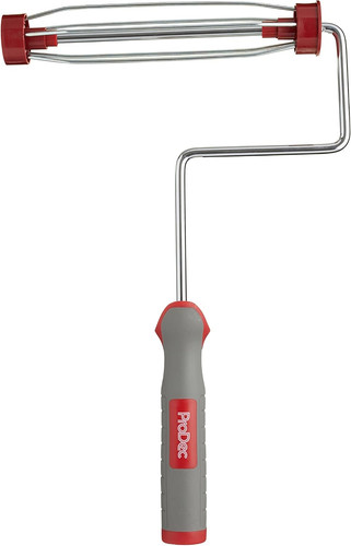 Inch soft grip handle - x,