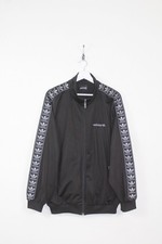 ADIDAS 90'S VINTAGE FIREBIRD