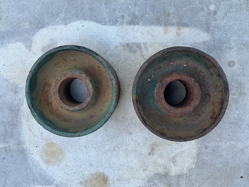 Trolly wheels - trolly, wheels.
