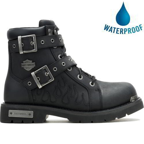 Harley davidson ironblze mens - ironblze,