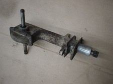 MANTIS TILLER CULTIVATOR | Transmission Gearbox (FITS ALL)