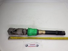 ✅✅✅BMW 7 Ser E65 E66 E67 Steering column universal joint 6757495 676218 FS