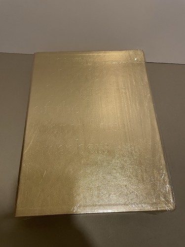 Gold edition forever - of,