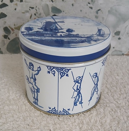 Dutch rosenberg delfts tin - rosenberg,